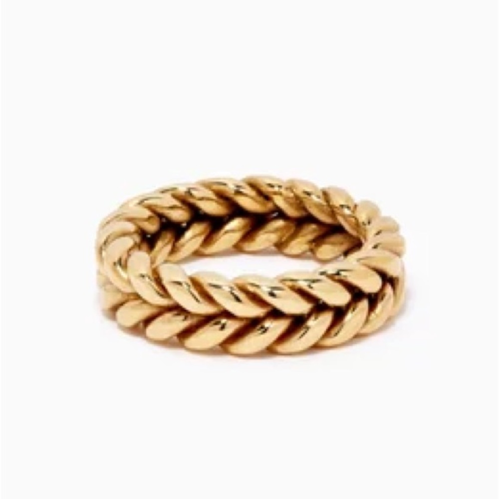 Laura Lombardi Grana Ring